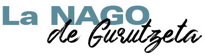La Nago de Gurutzeta