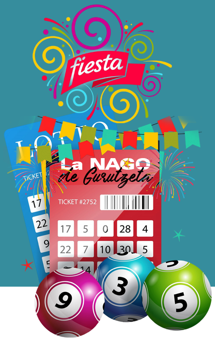 imagen bingo