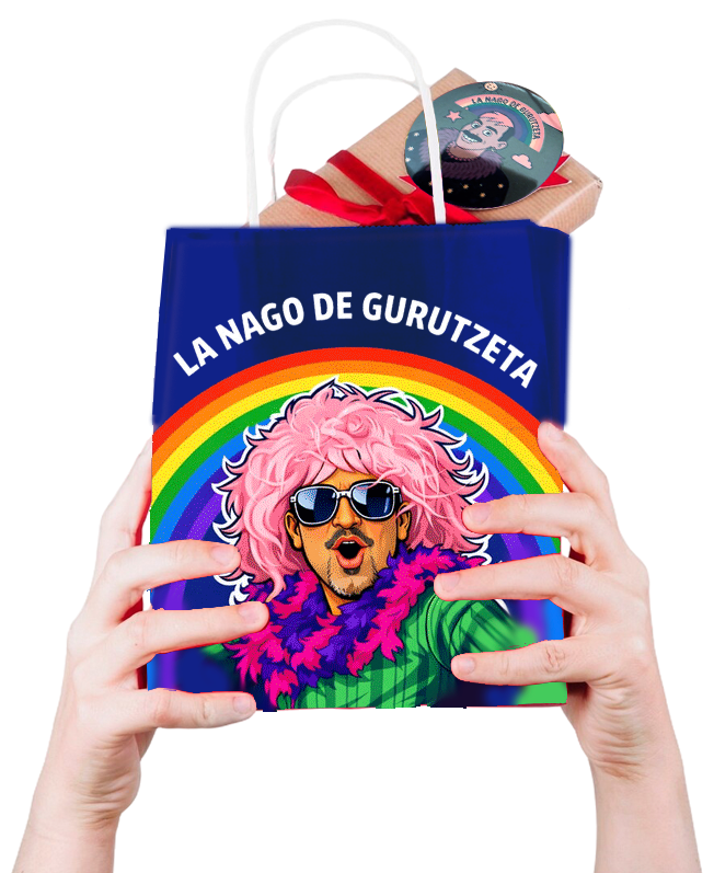 imagen merchandising