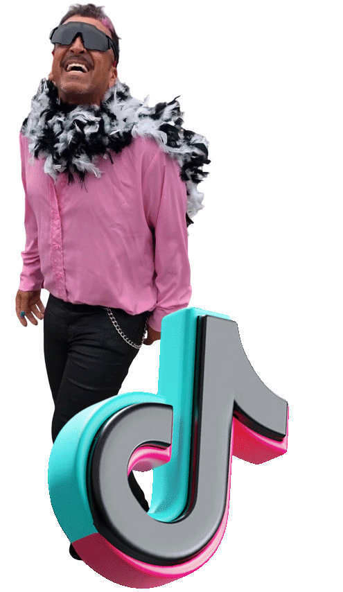 la-nago-en-tiktok imagen animada para tik-tok